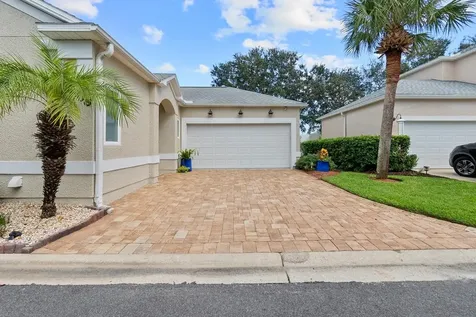 608 Cedar Bough Court St Augustine Beach FL 32080