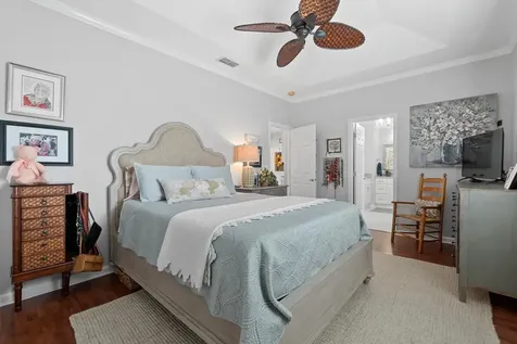 608 Cedar Bough Court St Augustine Beach FL 32080