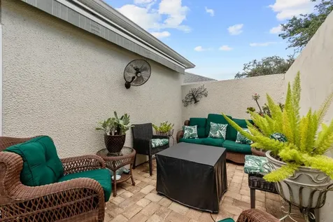 608 Cedar Bough Court St Augustine Beach FL 32080