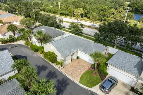 608 Cedar Bough Court St Augustine Beach FL 32080