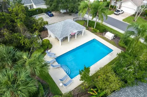 608 Cedar Bough Court St Augustine Beach FL 32080