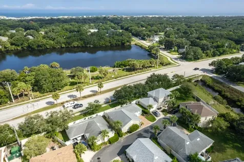 608 Cedar Bough Court St Augustine Beach FL 32080