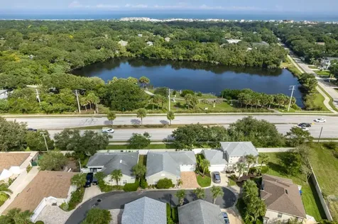 608 Cedar Bough Court St Augustine Beach FL 32080