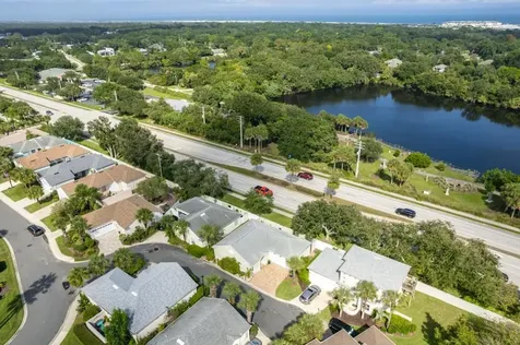 608 Cedar Bough Court St Augustine Beach FL 32080