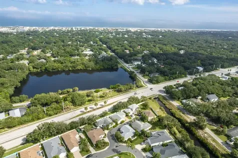 608 Cedar Bough Court St Augustine Beach FL 32080