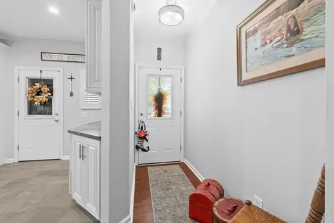 608 Cedar Bough Court St Augustine Beach FL 32080