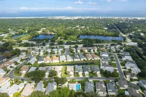 608 Cedar Bough Court St Augustine Beach FL 32080