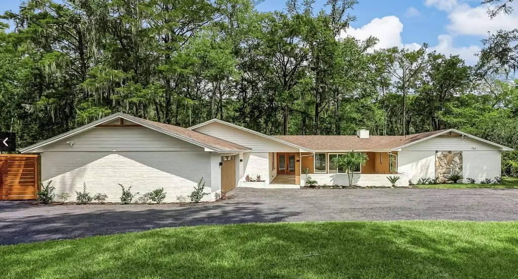 2704 Jewell Road Jacksonville FL 32216