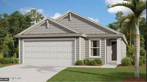 12779 Cacao Tree Trail Jacksonville FL 32218