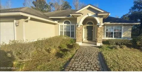 6711 Royal Leaf Lane Jacksonville FL 32244
