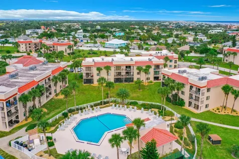 4250 A1a South Unit K-14 St Augustine FL 32080