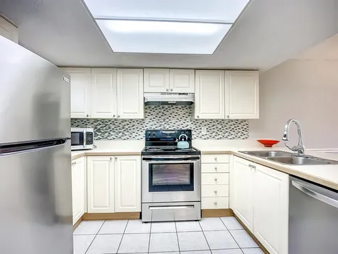 4250 A1a South Unit K-14 St Augustine FL 32080