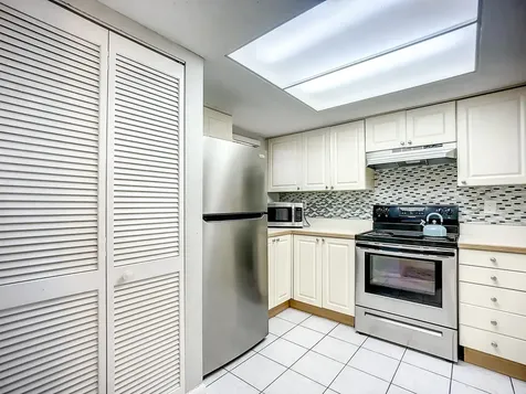 4250 A1a South Unit K-14 St Augustine FL 32080