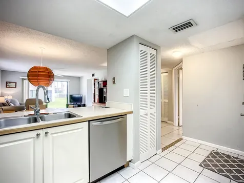 4250 A1a South Unit K-14 St Augustine FL 32080
