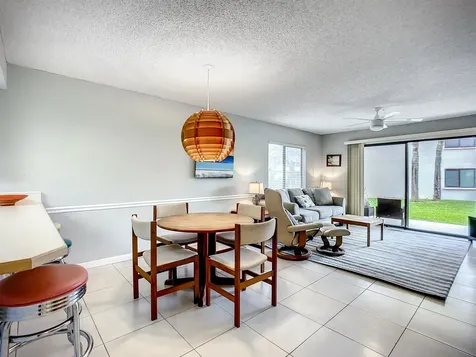 4250 A1a South Unit K-14 St Augustine FL 32080