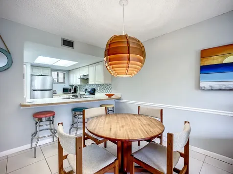 4250 A1a South Unit K-14 St Augustine FL 32080