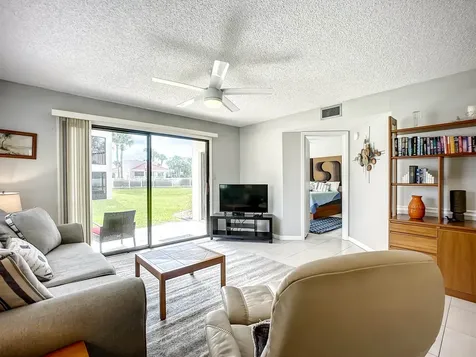 4250 A1a South Unit K-14 St Augustine FL 32080