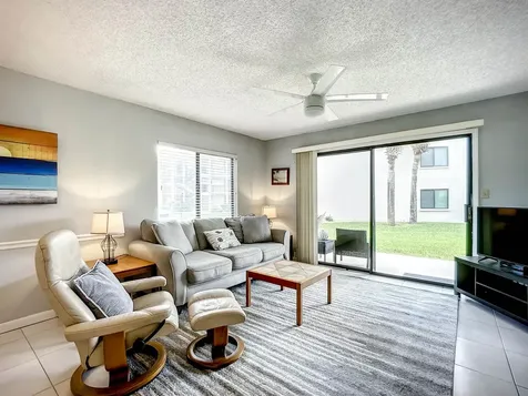 4250 A1a South Unit K-14 St Augustine FL 32080