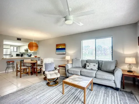 4250 A1a South Unit K-14 St Augustine FL 32080