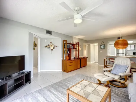 4250 A1a South Unit K-14 St Augustine FL 32080