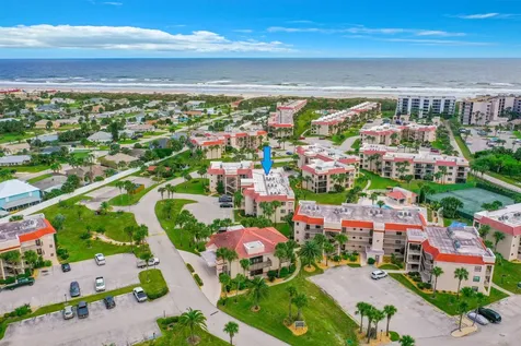 4250 A1a South Unit K-14 St Augustine FL 32080