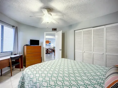 4250 A1a South Unit K-14 St Augustine FL 32080