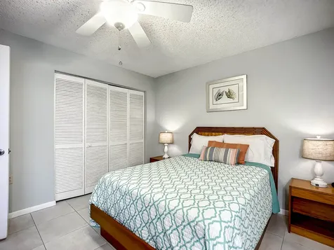 4250 A1a South Unit K-14 St Augustine FL 32080
