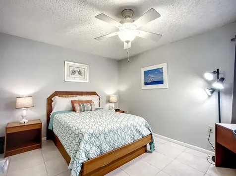 4250 A1a South Unit K-14 St Augustine FL 32080
