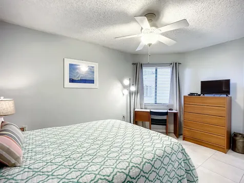 4250 A1a South Unit K-14 St Augustine FL 32080