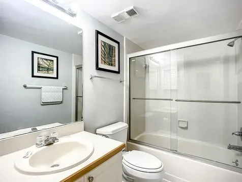 4250 A1a South Unit K-14 St Augustine FL 32080