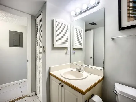 4250 A1a South Unit K-14 St Augustine FL 32080
