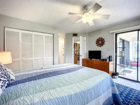 4250 A1a South Unit K-14 St Augustine FL 32080