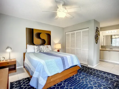 4250 A1a South Unit K-14 St Augustine FL 32080