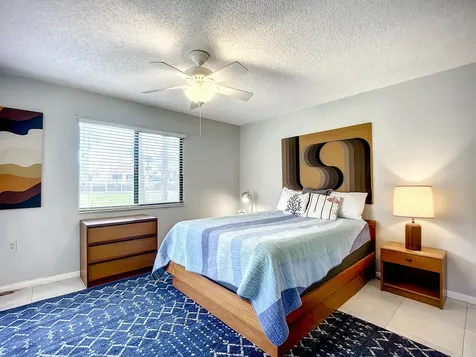 4250 A1a South Unit K-14 St Augustine FL 32080