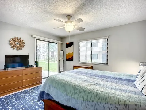 4250 A1a South Unit K-14 St Augustine FL 32080