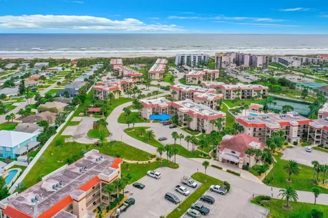 4250 A1a South Unit K-14 St Augustine FL 32080