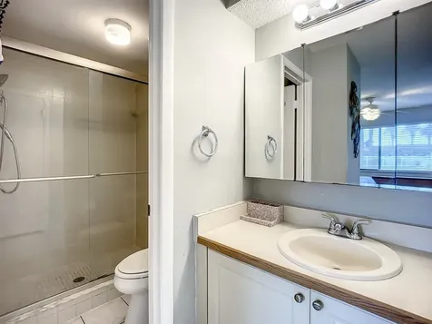4250 A1a South Unit K-14 St Augustine FL 32080