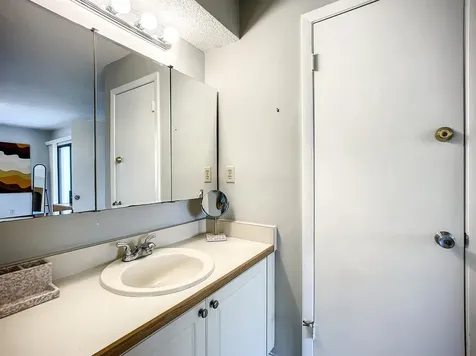 4250 A1a South Unit K-14 St Augustine FL 32080