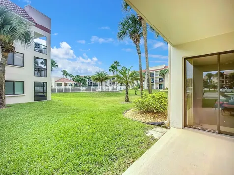 4250 A1a South Unit K-14 St Augustine FL 32080