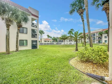 4250 A1a South Unit K-14 St Augustine FL 32080