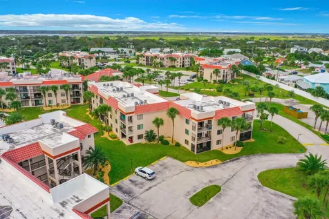 4250 A1a South Unit K-14 St Augustine FL 32080