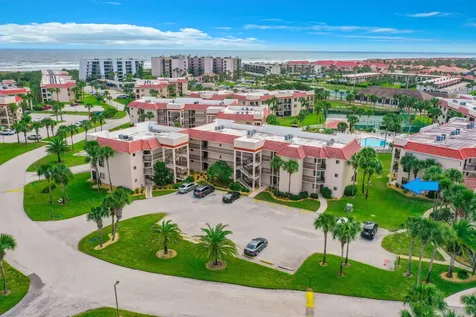 4250 A1a South Unit K-14 St Augustine FL 32080