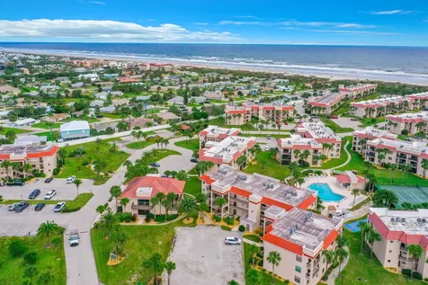 4250 A1a South Unit K-14 St Augustine FL 32080