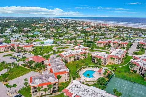 4250 A1a South Unit K-14 St Augustine FL 32080