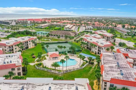 4250 A1a South Unit K-14 St Augustine FL 32080