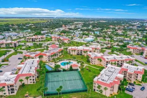 4250 A1a South Unit K-14 St Augustine FL 32080