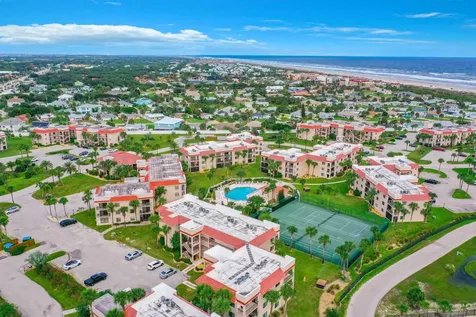 4250 A1a South Unit K-14 St Augustine FL 32080