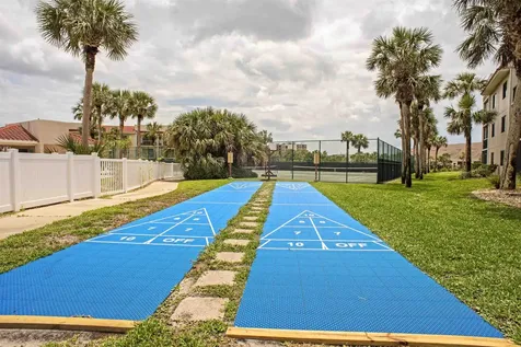 4250 A1a South Unit K-14 St Augustine FL 32080