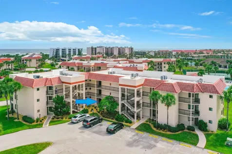 4250 A1a South Unit K-14 St Augustine FL 32080
