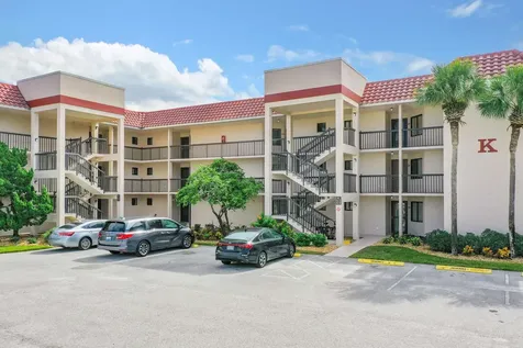 4250 A1a South Unit K-14 St Augustine FL 32080
